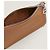 Hermès Pouch Chantal To Go Evercolor Palladium Hardware Gold D'oro - vista 4