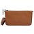 Hermès Pouch Chantal To Go Evercolor Palladium Hardware Gold D'oro - vista 6