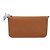 Hermès Pouch Chantal To Go Evercolor Palladium Hardware Gold D'oro - vista 9