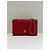 Salvatore Ferragamo Borsa a tracolla Loose Calf Bar Gold Multicolore - vista 2