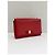 Salvatore Ferragamo Borsa a tracolla Loose Calf Bar Gold Multicolore - vista 3