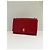 Salvatore Ferragamo Borsa a tracolla Loose Calf Bar Gold Multicolore - vista 4