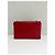 Salvatore Ferragamo Borsa a tracolla Loose Calf Bar Gold Multicolore - vista 5