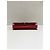 Salvatore Ferragamo Borsa a tracolla Loose Calf Bar Gold Multicolore - vista 6