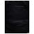 Saint Laurent Clutch Matelassé Monogram Nero e Argento - vista 4