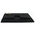 Tom Ford Logo Grained Leather Cardholder Brown - view 13