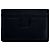 Tom Ford Logo Grained Leather Cardholder Brown - view 3