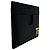 Tom Ford Logo Grained Leather Cardholder Brown - view 5