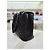 Chanel Borsa a spalla Large Timeless CC Caviar Nero - vista 10