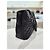 Chanel Borsa a spalla Large Timeless CC Caviar Nero - vista 11