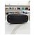 Chanel Borsa a spalla Large Timeless CC Caviar Nero - vista 13