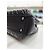 Chanel Borsa a spalla Large Timeless CC Caviar Nero - vista 15