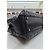 Chanel Borsa a spalla Large Timeless CC Caviar Nero - vista 16