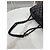 Chanel Borsa a spalla Large Timeless CC Caviar Nero - vista 17