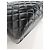 Chanel Borsa a spalla Large Timeless CC Caviar Nero - vista 18