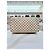 Louis Vuitton Borsa Tote Speedy Damier Azur Marrone - vista 15