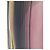 Burberry Hampshire Check Leder-Schulter- und Crossbody-Tasche mit Kette Braun - Ansicht 7