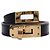Hermès Bracciale Kelly Double Tour Small Incisione Nero