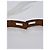 Hermès Bracciale Kelly Double Tour Small Incisione Nero - vista 17
