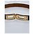 Hermès Bracciale Kelly Double Tour Small Incisione Nero - vista 18