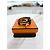 Hermès Bracciale Kelly Double Tour Small Incisione Nero - vista 2