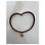 Hermès Bracciale Kelly Double Tour Small Incisione Nero - vista 20