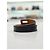 Hermès Bracciale Kelly Double Tour Small Incisione Nero - vista 6