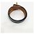 Hermès Bracciale Kelly Double Tour Small Incisione Nero - vista 7