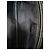 Gucci Borsa a Mano Supreme Canvas Web Strap Clutch Bag Marrone - vista 16