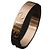 Cartier Love Band Oro Rosa Misura