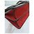 Gucci Borsa a tracolla Small Dionysus GG Supreme Canvas Marrone - vista 16