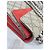 Gucci Borsa a tracolla Small Dionysus GG Supreme Canvas Marrone - vista 17