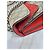 Gucci Borsa a tracolla Small Dionysus GG Supreme Canvas Marrone - vista 18