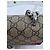 Gucci Borsa a tracolla Small Dionysus GG Supreme Canvas Marrone - vista 24