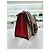 Gucci Borsa a tracolla Small Dionysus GG Supreme Canvas Marrone - vista 3