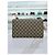 Gucci Borsa a tracolla Small Dionysus GG Supreme Canvas Marrone - vista 5
