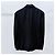 Louis Vuitton Wool Twill Blazer Jacket Black - view 4