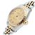 Rolex Reloj Combo para Mujer Datejust After Diamond Ten Point Dorado - vista 10