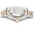 Rolex Reloj Combo para Mujer Datejust After Diamond Ten Point Dorado - vista 13