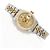 Rolex Reloj Combo para Mujer Datejust After Diamond Ten Point Dorado - vista 20