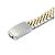 Rolex Reloj Combo para Mujer Datejust After Diamond Ten Point Dorado - vista 22