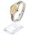 Rolex Reloj Combo para Mujer Datejust After Diamond Ten Point Dorado - vista 4
