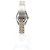 Rolex Reloj Combo para Mujer Datejust After Diamond Ten Point Dorado - vista 6