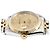 Rolex Orologio Combo Uomo Datejust After Diamond Modello D'oro - vista 11