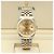Rolex Orologio Combo Uomo Datejust After Diamond Modello D'oro - vista 2