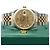 Rolex Orologio Combo Uomo Datejust After Diamond Modello D'oro - vista 22