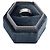 Cartier Love Ring Classic Weißgold Größe Damenring - Ansicht 10
