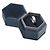 Cartier Love Ring Classic Weißgold Größe Damenring - Ansicht 13