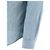 Ralph Lauren Camicia in chambray con logo Pony ricamato - vista 6
