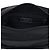 Prada Borsa a tracolla in nylon da donna Nero - vista 9